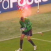 dida